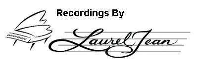 Music By Laurel Jean